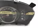 94003-2E540  Tacho kombiinstrument Hyundai 