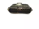 MJD 6JF.S1 51775008 Steuergerät Fiat