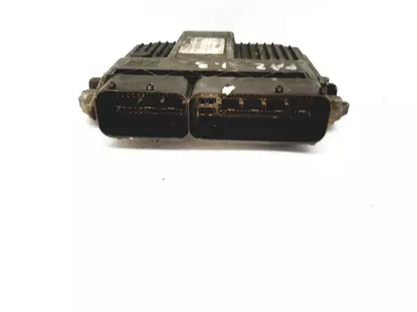 MJD 6JF.S1 51775008 Steuergerät Fiat 