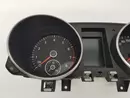 00000 Tacho kombiinstrument Volkswagen 