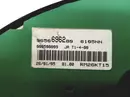 9656696280 Tacho kombiinstrument Peugeot Diesel
