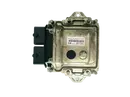 33920-68K01 Steuergerät Nissan Suzuki
