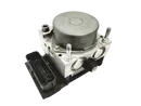 51798104 Abs-pumpe Fiat