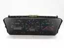535919035AQ  Tacho kombiinstrument Volkswagen Diesel