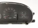 94003-22001 Tacho kombiinstrument Hyundai 