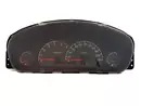 940033A861 Tacho kombiinstrument Hyundai Diesel