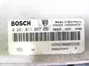 HOM8200065996 Steuergerät Volvo