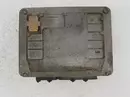 03E906023D Steuergerät Seat Volkswagen 