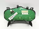 9662904880 Tacho kombiinstrument Peugeot Diesel