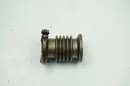00000 Luftschlauch Citroen Fiat Peugeot _2,2 HDI 4HW