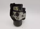 9643777980 Abs-pumpe Peugeot 
