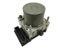 9649988280 Abs-pumpe Citroen Peugeot