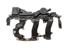 118301718R, 118305170R Druckregelventil Fiat Nissan Opel Renault 2,0 DCI M9R