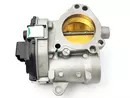 1635W2 9647925480 Drosselklappe Citroen Peugeot