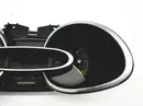 248102245R Tacho kombiinstrument Renault 