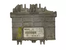 6K0906027D Motorsteuerung Audi Seat Volkswagen