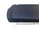 248099717R Tacho kombiinstrument Renault 