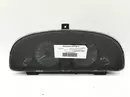 9648817680 D 00 Tacho kombiinstrument Citroen Diesel