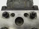 8E0614111AB Abs-pumpe Audi Volkswagen