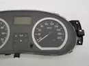 21677499-2 216774992 Tacho kombiinstrument Dacia
