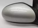 96283370XX 6013 8.46.082 Spiegel Peugeot 
