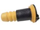 51870775 Federbeinstützlager, Citroen Peugeot