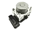 51859852 Abs-pumpe Fiat