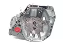7701723434 Getriebe Dacia Nissan Renault 1.6