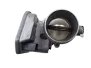 780437301 Drosselklappe BMW 2,0