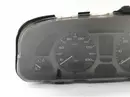 9636738280 Tacho kombiinstrument Peugeot Diesel