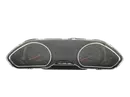 9805400480 Tacho kombiinstrument Peugeot Diesel
