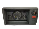 6316800687 6315420406 Tacho kombiinstrument Mercedes-Benz