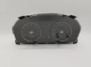 94003-1C050 Tacho kombiinstrument Hyundai 