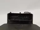 9636666580 Abs-pumpe Citroen 