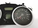 8200408790D 8200408790 Tacho kombiinstrument Renault 