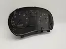 6Q0920820 Tacho kombiinstrument Volkswagen Diesel