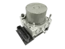 44510-0H010 4541F5 Abs-pumpe Citroen Peugeot Toyota