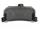 51711245 Tacho kombiinstrument Fiat 