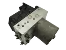 46784468 Abs-pumpe Alfa Romeo Fiat