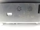 21578161-2 215781612 Tacho kombiinstrument Renault