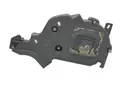 0320Y1 Motorabdeckung Citroen Ford Peugeot Toyota _1,4 HDI | 1,4 TDCI