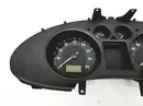 W06L0920802C Tacho kombiinstrument Seat 