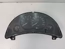 13173347WA Tacho kombiinstrument Opel Diesel