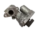 9665752480, 1480560, Druckwandler agr-ventil Citroen Fiat Peugeot 2.2 HDI, 2.2 JTD, 2.2 TDCI