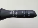 255678341R Schalter blinker Renault