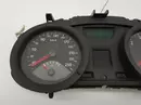 8200306551 Tacho kombiinstrument Renault 