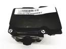 51799595  Abs-pumpe Fiat 