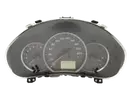 83800-0DR50 Tacho kombiinstrument Toyota