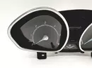 VP8A6F-10894-BC Tacho kombiinstrument Ford Diesel