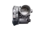 0280750137 Drosselklappe Alfa Romeo Fiat 1,4 16V